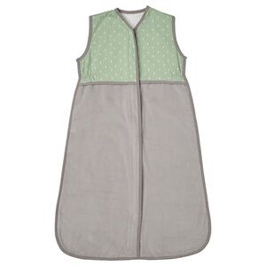 6-18 month IKEA Len Baby Sleep Sack